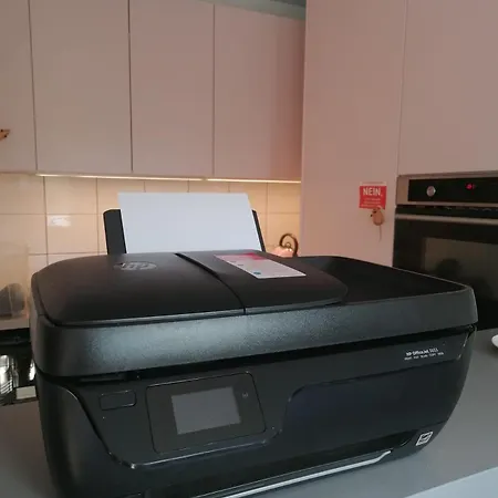 Modernisiert Mit Panoramablick Διαμέρισμα *